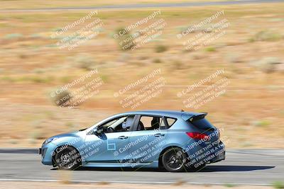 media/Jul-15-2023-Touge2Track (Sat) [[8c104a15d6]]/3-Green/Turn 4b/